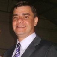 Maiquel Cruz
