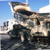 Fernando - Potter potter