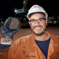 Fernando Fabián Muñoz Sánchez