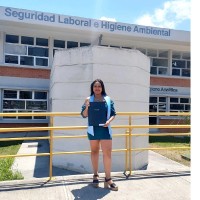 Wesley Tenorio Aguilar