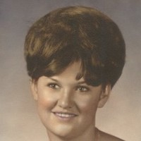 Jane Simonson