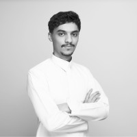 Ziyad Alahmadi