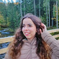 Sonia María Rodriguez Huerta