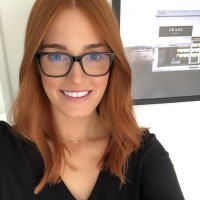 Lucy Smith