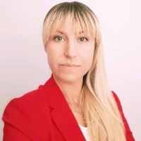 Agata Zaręba