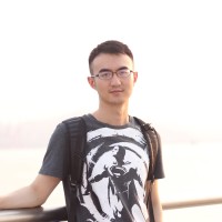 Yuzhe Li
