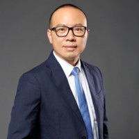Michael Yulin Xu