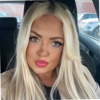 Lucy-Mae Battams