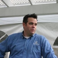 Frédéric Boucher