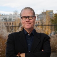 Göran Hellström