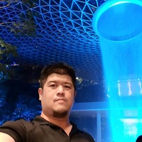 Alvin Quan