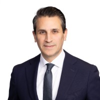 Marc-Antoine Saad
