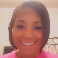 Lashae Hayden