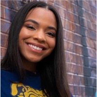 Victoria Ervin