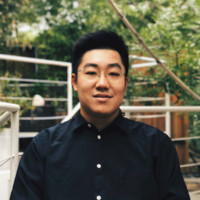 Ryan Kwok