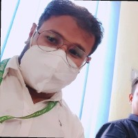 Abhimanyu Kumar