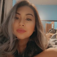 Jenny Torres