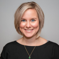 Meagan Basler