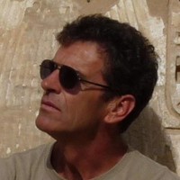 Alain Omnes