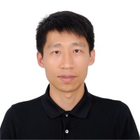 Zhi Zeng