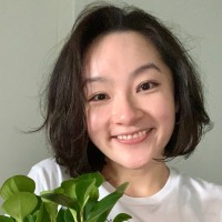 Bonnie Wang