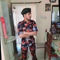 Devendra Singh Rawat