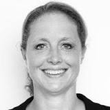 Ulrike Egging