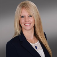 Tabitha Bonham Hedrick