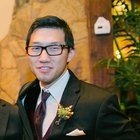 Kevin Suh