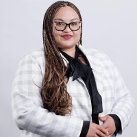 Bernica Booysen