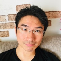 Teppei Sato