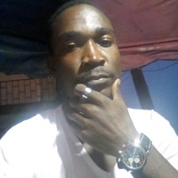 Didier Abouho