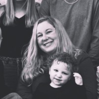 Brittany Alverson