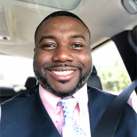 Maricus Cobb