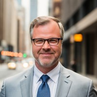 Thomas Goodale
