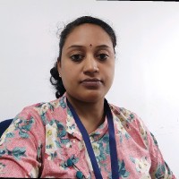Rajani Venkatesh