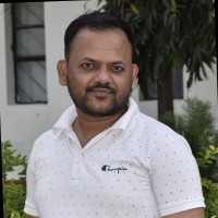 Ajay Chavan