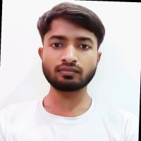 Ritesh Kumar