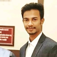 Rohit Katwe