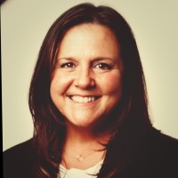Katie Conroy Ciervo