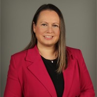 Justyna Mokszyńska