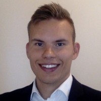 Miro Markovaara