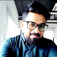 Muhammad Faraz Saqib