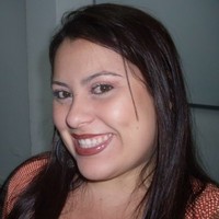 Gabriela Godoy Bocaranda
