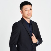 Oliver Hsieh, CFA