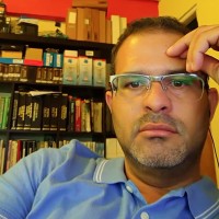 Carlos Pichardo Viuque