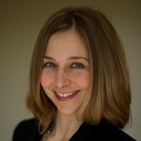 Laurie Sked