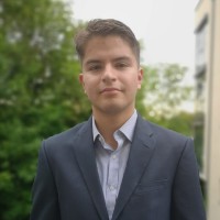 Rodrigo Gonzales Rossl