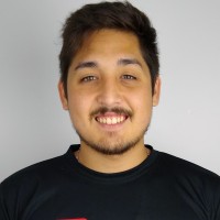 Renato Yudi Sumi De Mello