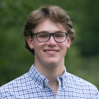 Will Stone